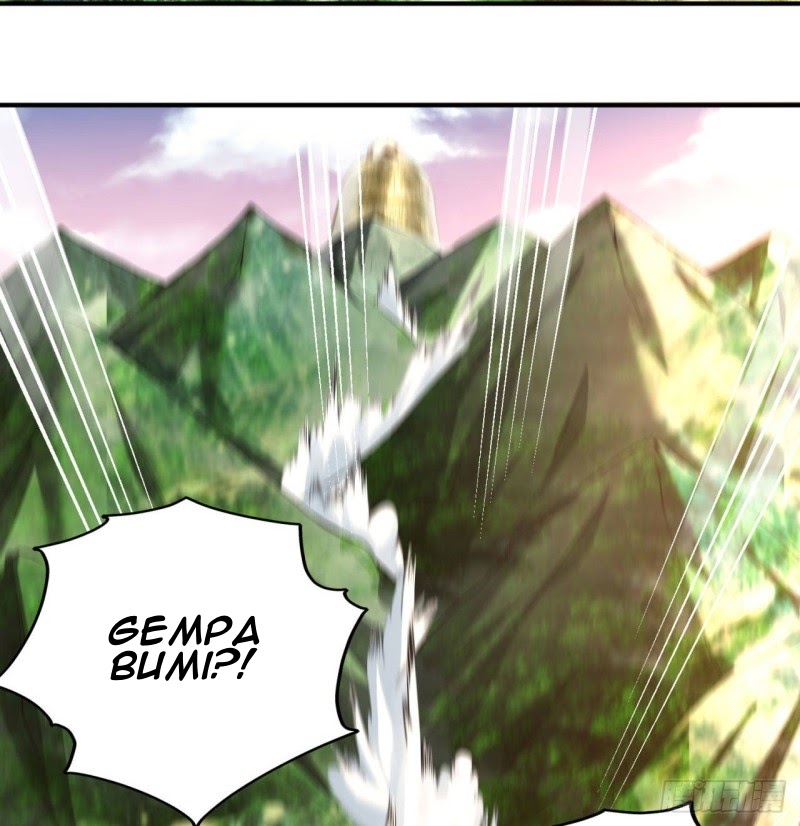 I Picked Up An Attributes Chapter 48 Gambar 33